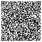 QR code with Univ Of Nh-Elec & Computer contacts
