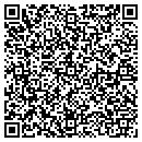 QR code with Sam's Coin Laundry contacts