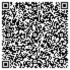 QR code with Sunapee Highway Department Garage contacts