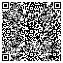 QR code with Janice J Dutton contacts