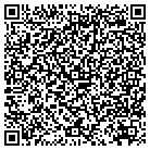 QR code with Simcha Therapies Inc contacts