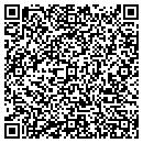 QR code with DMS Contractors contacts