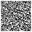 QR code with Granite State Tile contacts