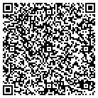 QR code with Advantage Health Care Sltns contacts