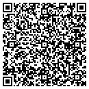 QR code with Final Touch Painting contacts