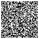 QR code with Light-Beams Publishing contacts