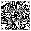 QR code with Hudson Technologies Co contacts