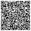 QR code with Musar Corp contacts