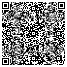 QR code with Telephone Workers Credit Un contacts