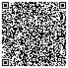 QR code with Concord-Loudon Line Self Strg contacts