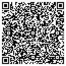 QR code with Jeffrey L Stern contacts