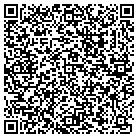 QR code with Bob's Queen City Getty contacts