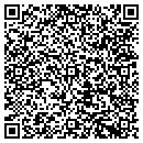 QR code with U S Tae KWON Do Center contacts