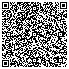 QR code with Dan Bartlett Architects Aia contacts