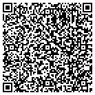 QR code with Poirier Jr Tool & Machine Co contacts