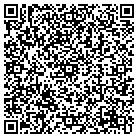 QR code with E Signs and Graphics LLC contacts
