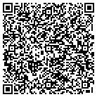QR code with Everydaycomfortcom contacts
