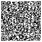QR code with Green Fields Property MGT contacts