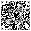 QR code with Carons Contracting contacts