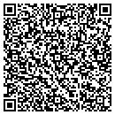 QR code with William E Hoysradt contacts