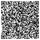 QR code with Mattie & O'Brien Contracting contacts