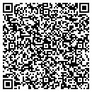 QR code with Wedding Confections contacts
