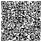 QR code with Quick-Turn Flex Circuits LLC contacts