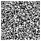 QR code with New Hampshire Pools & Spas LLC contacts