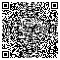 QR code with WMTK contacts