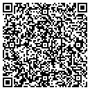 QR code with Ambrose Plastering contacts