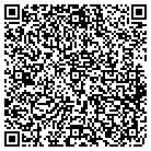 QR code with Portsmouth Copy & Blueprint contacts