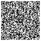 QR code with Sligo Network Associates contacts
