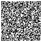 QR code with Claire Murray Powerhouse Mall contacts