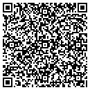 QR code with USA Automotive Repair contacts