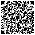QR code with Pro Sound contacts