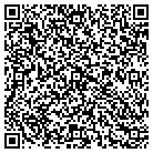 QR code with Shirley D Quinn Antiques contacts