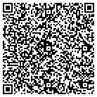 QR code with Spanish Speaking Apostolate contacts