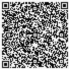 QR code with Haskell's Work Clothes Center contacts