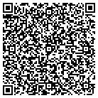 QR code with Learner & Learner Insurance contacts