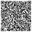 QR code with Circle Equipment Rental contacts