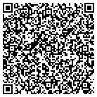 QR code with Interstate Auto Brokers contacts