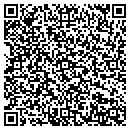 QR code with Tim's Auto Service contacts