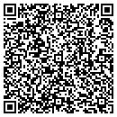 QR code with Treegivers contacts