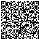 QR code with Hatch Printing contacts