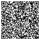 QR code with Custom Design Leather contacts