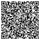 QR code with Crateworks contacts