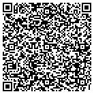 QR code with Core Assemblies Inc contacts