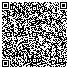 QR code with Dash Express Delivery contacts