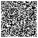 QR code with Susan J Conway contacts