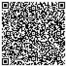 QR code with Zullo Dauphin Group LLC contacts